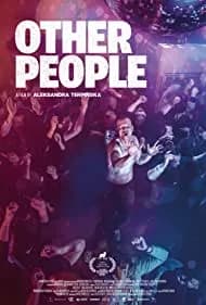 Other People 2022