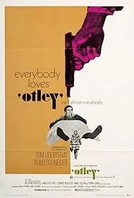 Otley (1969)