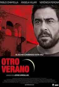 Otro verano 2013