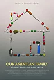 Our American Family 2021