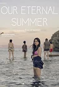 Our Eternal Summer 2022