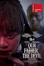 Our Father, the Devil (2022)