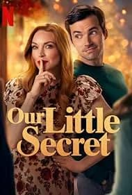 Our Little Secret 2024
