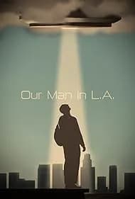 Our Man in L.A. 2024