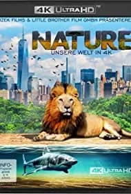 Our Nature 2019