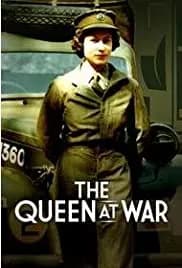Our Queen at War (2020)