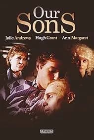 Our Sons 1991