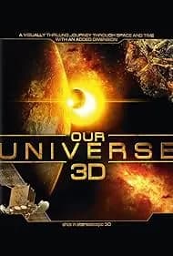 Our Universe (2013)