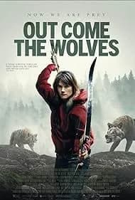 Out Come the Wolves 2024