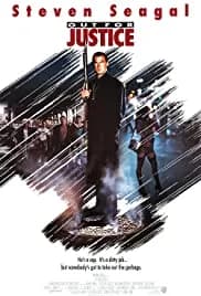 Out for Justice (1991)