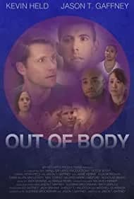 Out of Body 2020