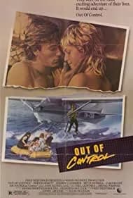 Out of Control (1984)
