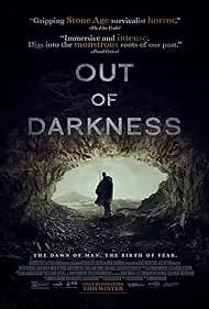 Out of Darkness 2024