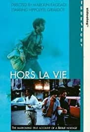 Out of Life 1991