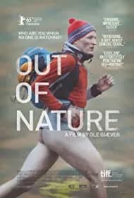 Out of Nature 2014