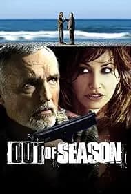 Out of Season 2004