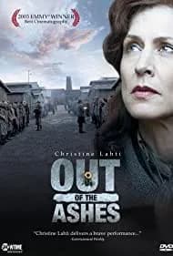 Out of the Ashes 2003