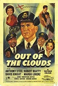 Out of the Clouds 1955