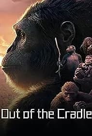 Out of the Cradle (2018)