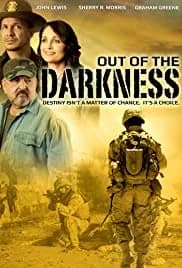 Out of the Darkness 2016
