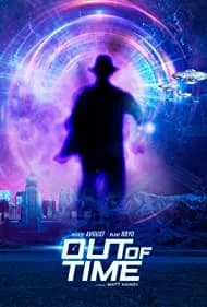 Out of Time 2021