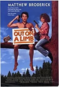 Out on a Limb (1992)