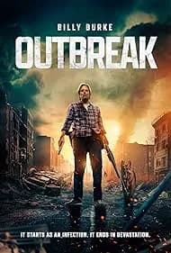 Outbreak 2024