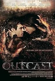 Outcast (2010)