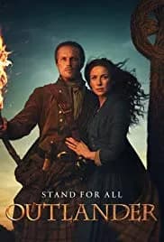 Outlander