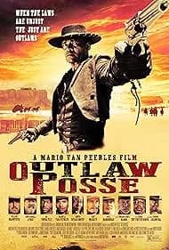 Outlaw Posse 2024