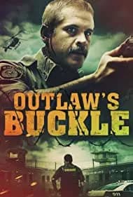 Outlaw's Buckle (2021)