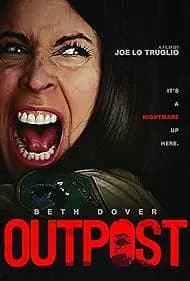 Outpost (2023)