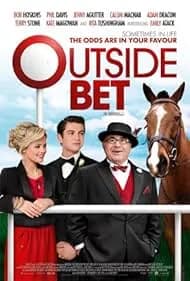 Outside Bet 2012