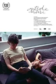 Outside Noise (2022)