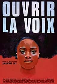 Ouvrir la voix 2017