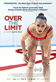 Over the Limit (2017)