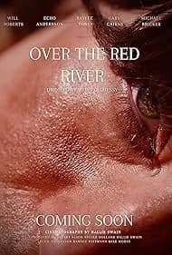 Over the Red River 2024