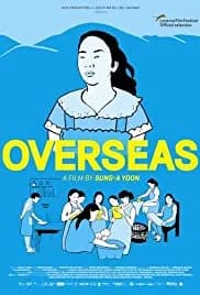 Overseas 2019