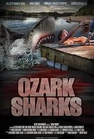 Ozark Sharks 2015