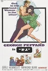 P.J. (1967)