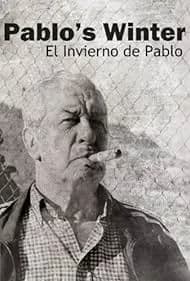 Pablo's Winter (2012)