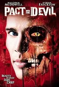 Pact with the Devil 2003