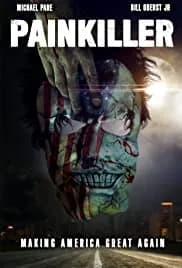 Painkiller 2021