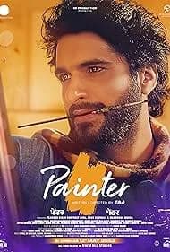 Painter (2023)