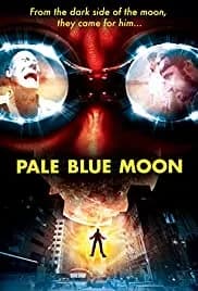 Pale Blue Moon 2002