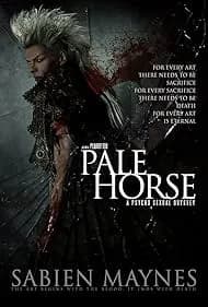 Pale Horse 2024