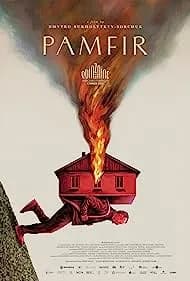 Pamfir (2022)