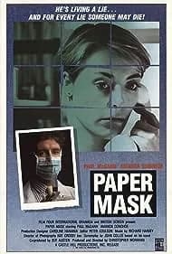 Paper Mask (1991)