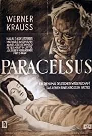 Paracelsus 1943