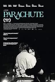 Parachute 2024
